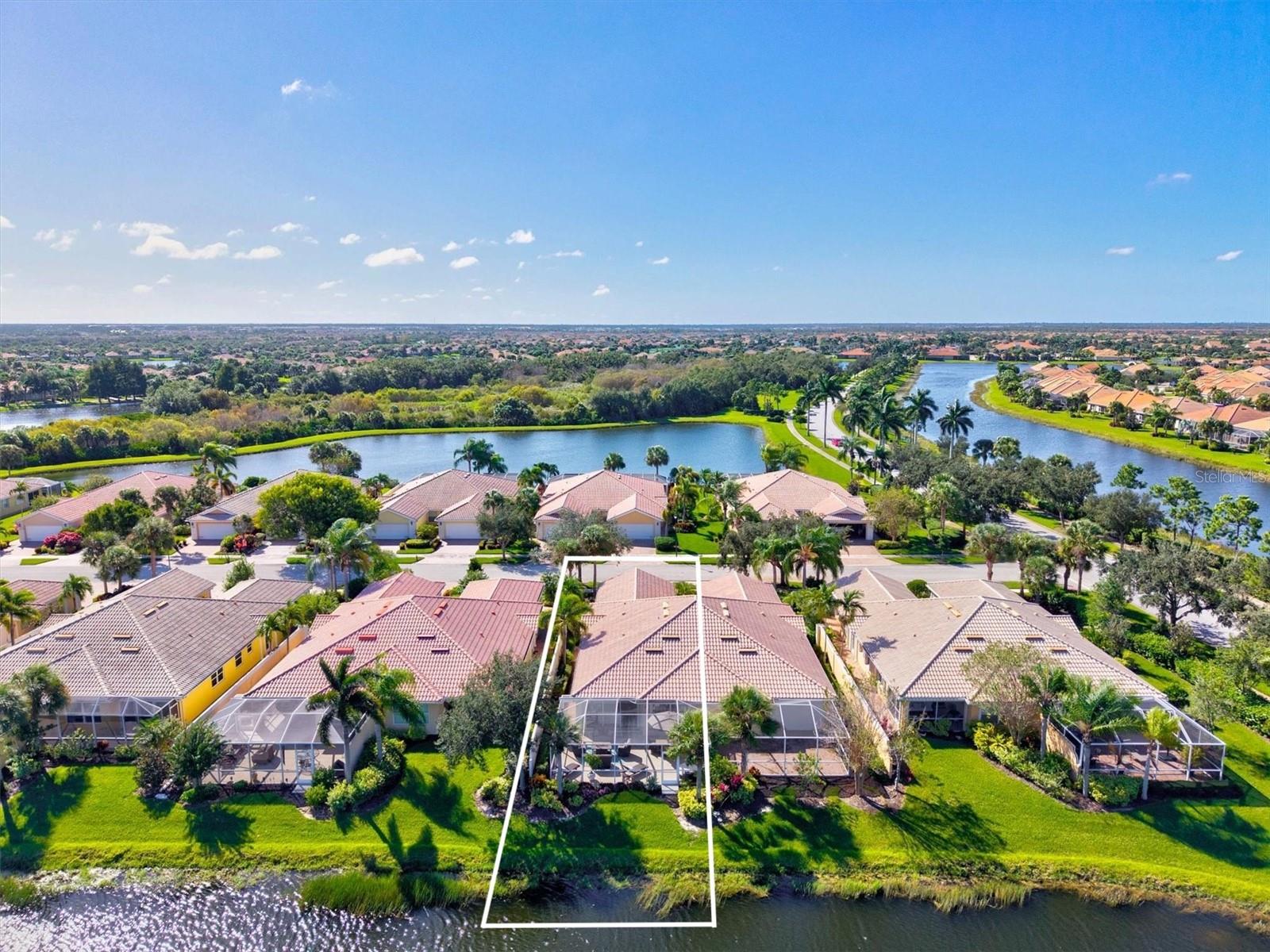 13478 DIMARCO STREET, Venice, FL 34293