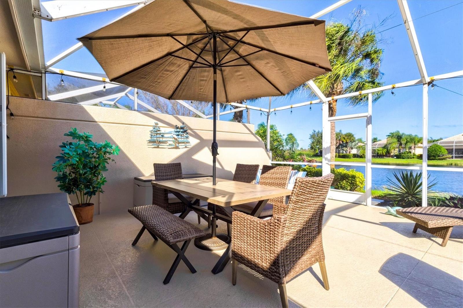 13478 DIMARCO STREET, Venice, FL 34293