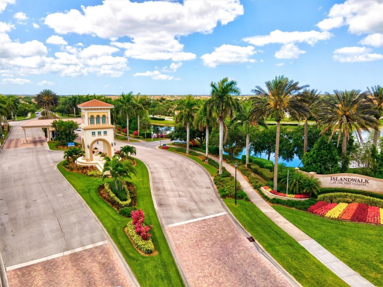 13478 DIMARCO STREET, Venice, FL 34293