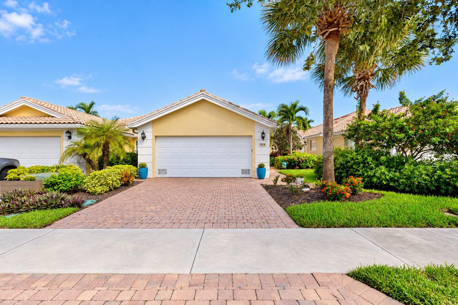 13478 DIMARCO STREET, Venice, FL 34293