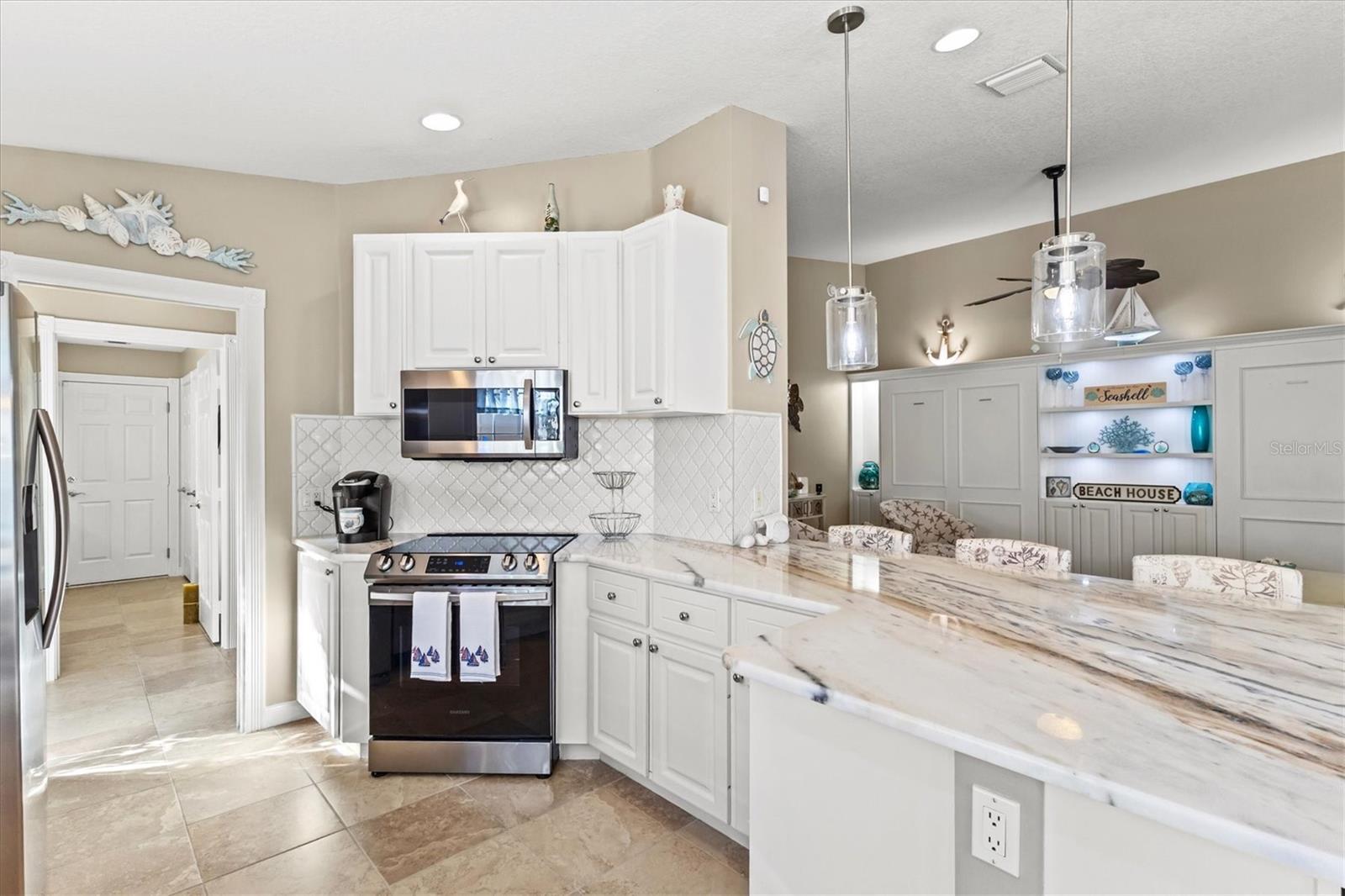 13478 DIMARCO STREET, Venice, FL 34293