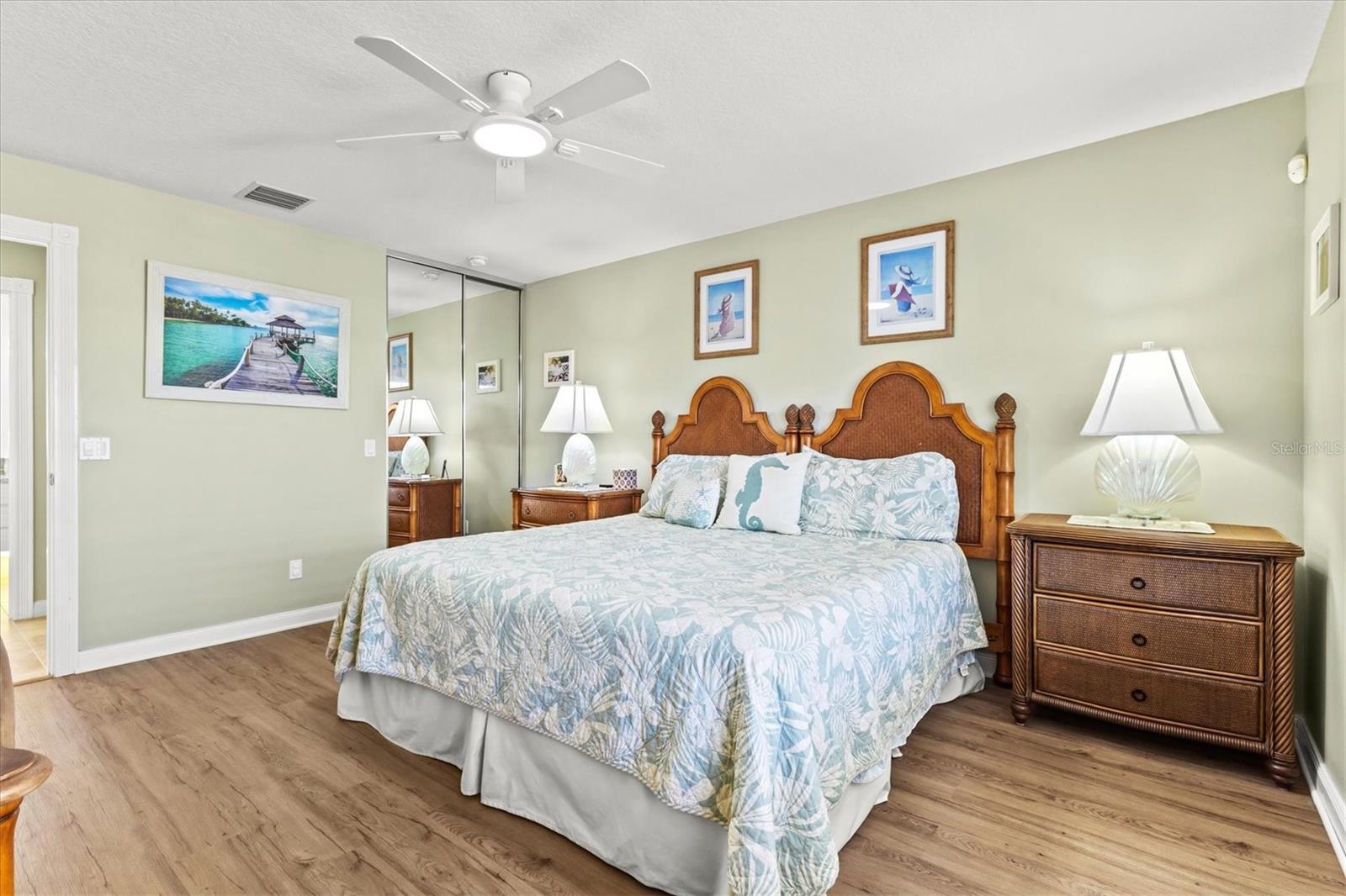 13478 DIMARCO STREET, Venice, FL 34293