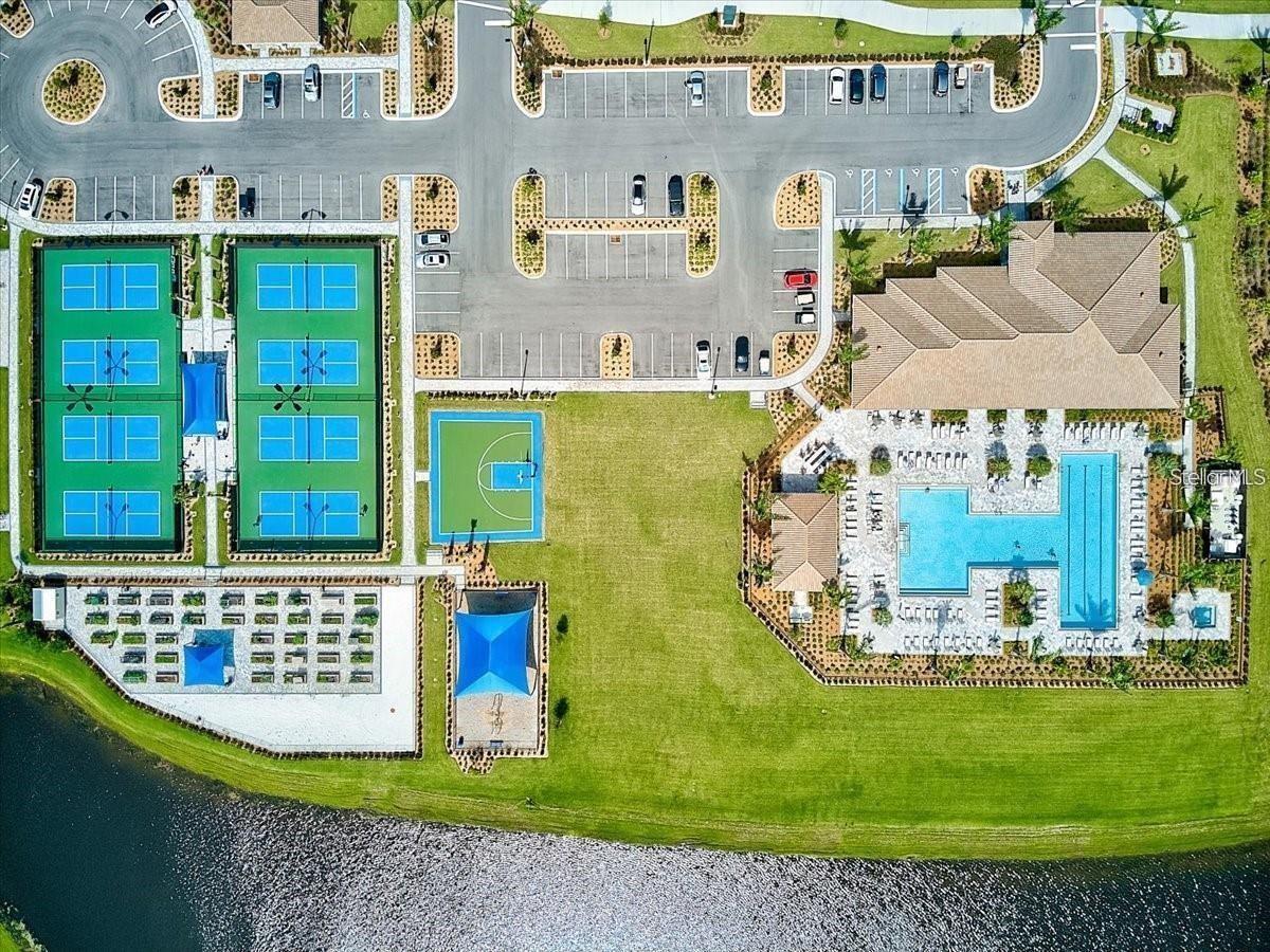 13478 DIMARCO STREET, Venice, FL 34293