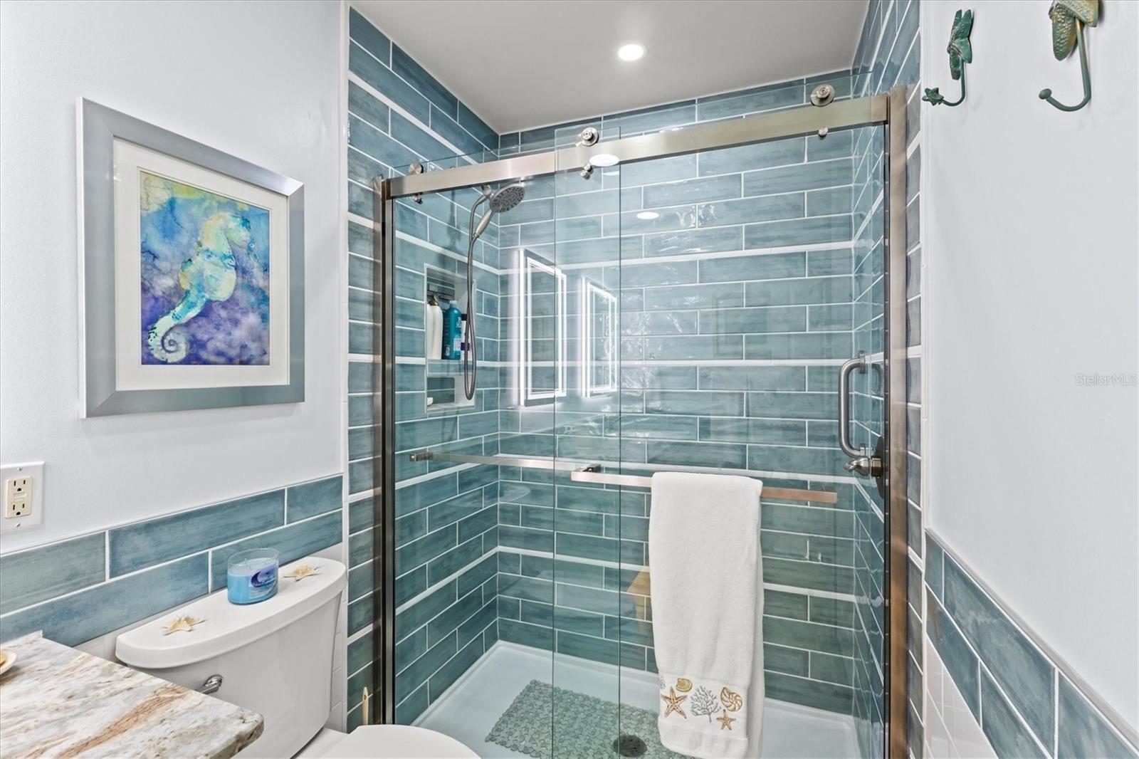 13478 DIMARCO STREET, Venice, FL 34293