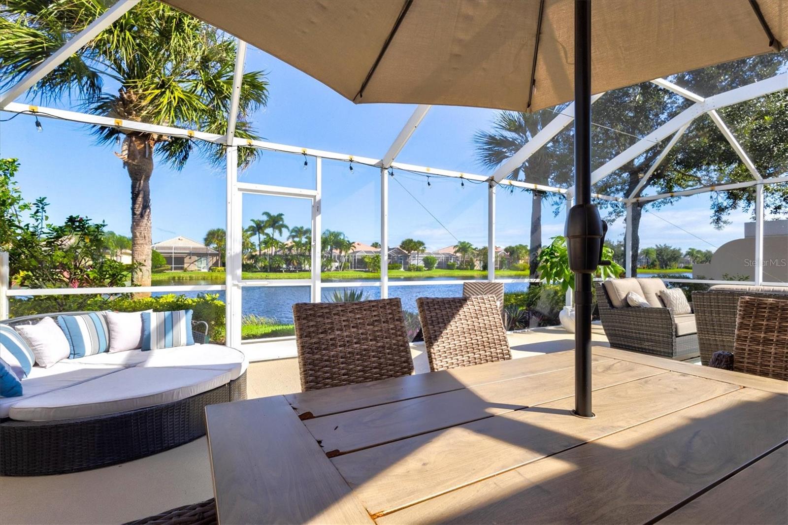 13478 DIMARCO STREET, Venice, FL 34293