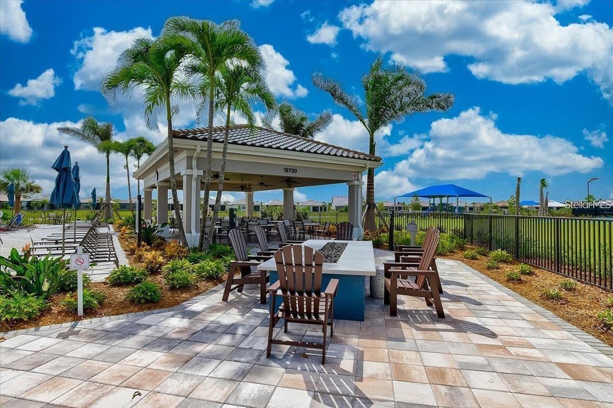 13478 DIMARCO STREET, Venice, FL 34293