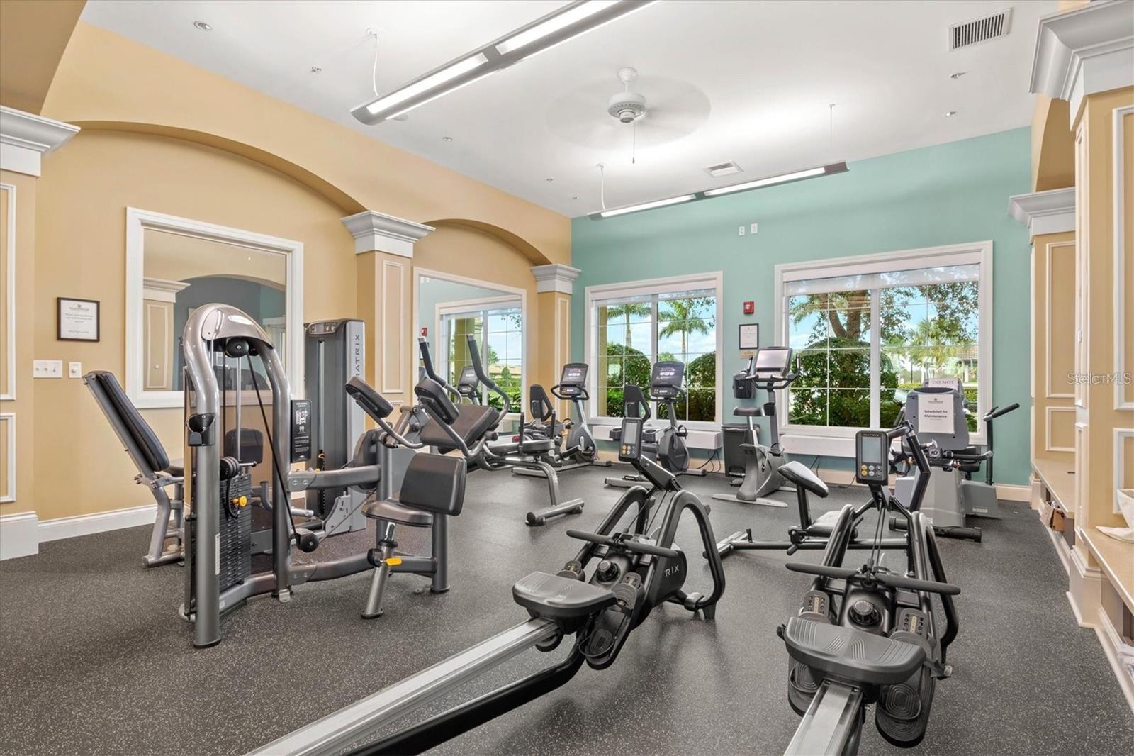 13478 DIMARCO STREET, Venice, FL 34293
