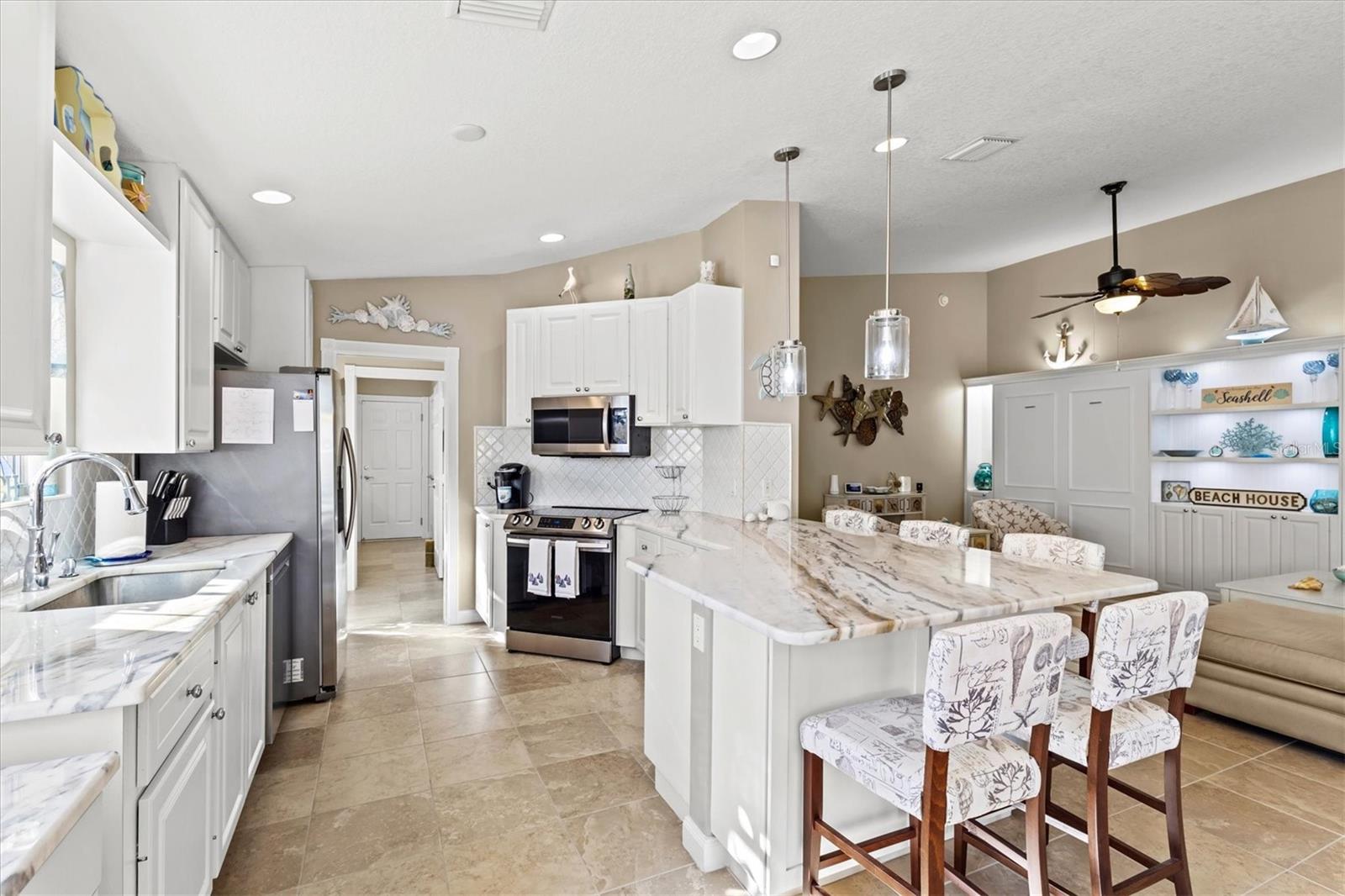13478 DIMARCO STREET, Venice, FL 34293