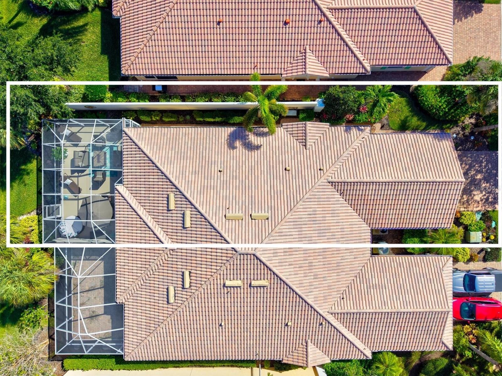 13478 DIMARCO STREET, Venice, FL 34293