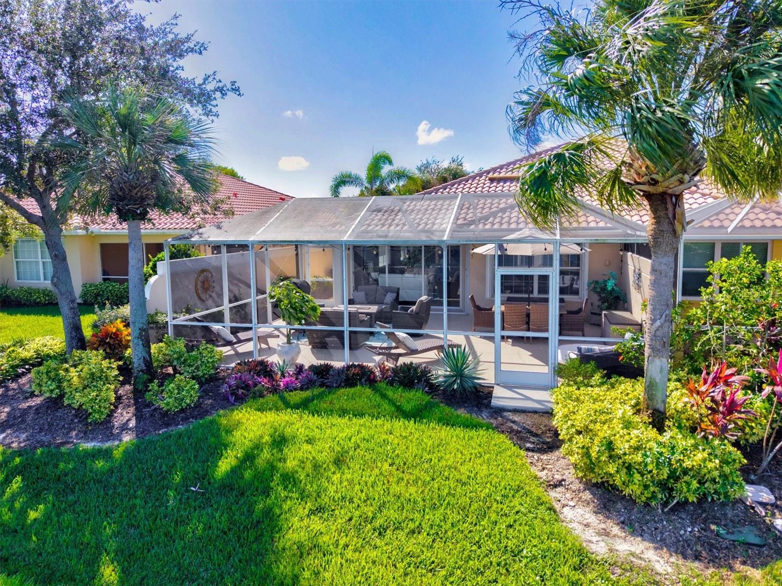 13478 DIMARCO STREET, Venice, FL 34293