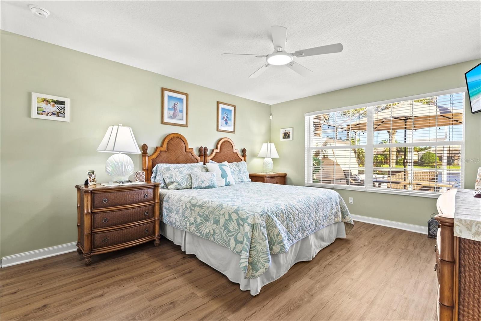 13478 DIMARCO STREET, Venice, FL 34293