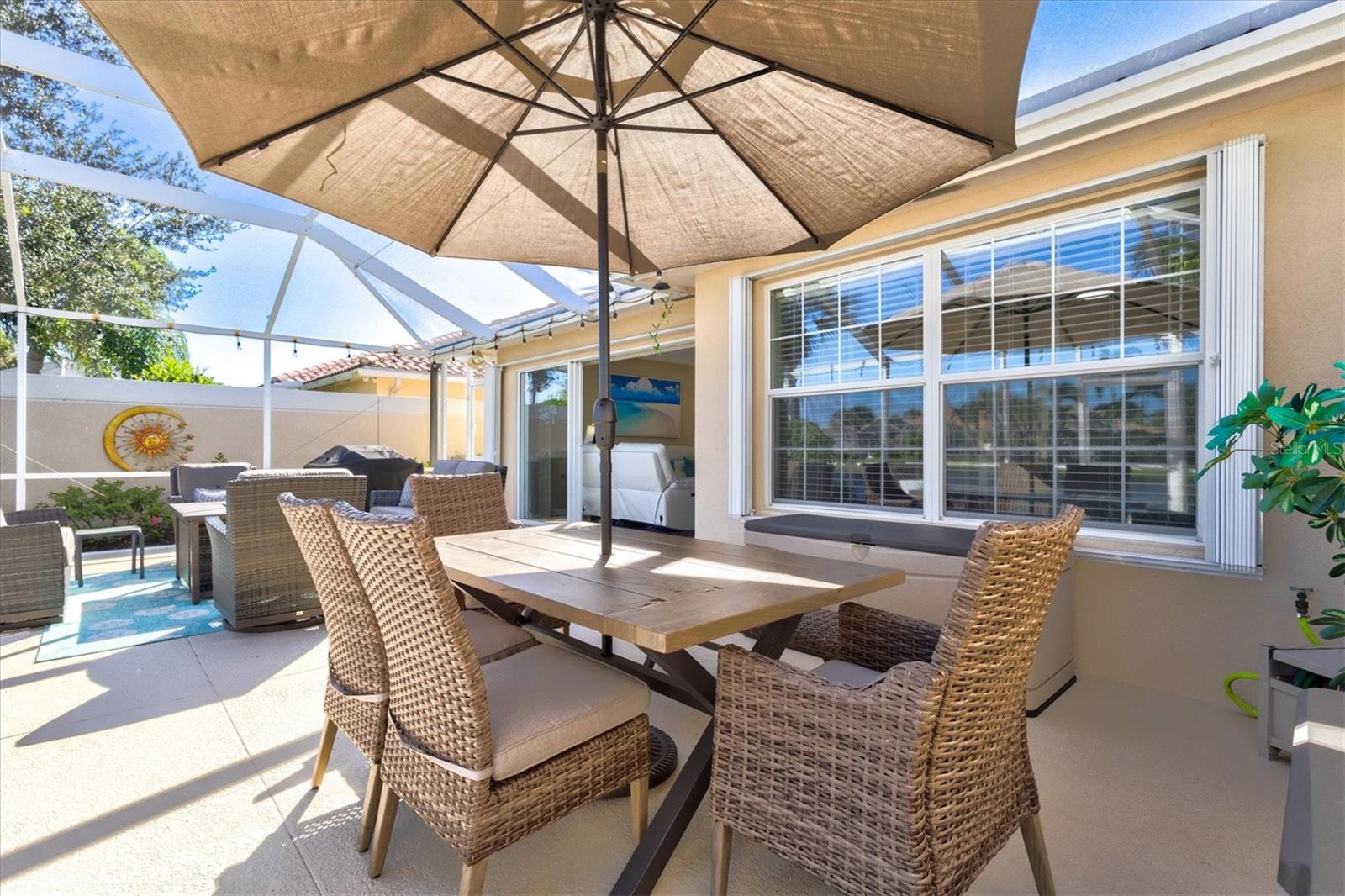 13478 DIMARCO STREET, Venice, FL 34293