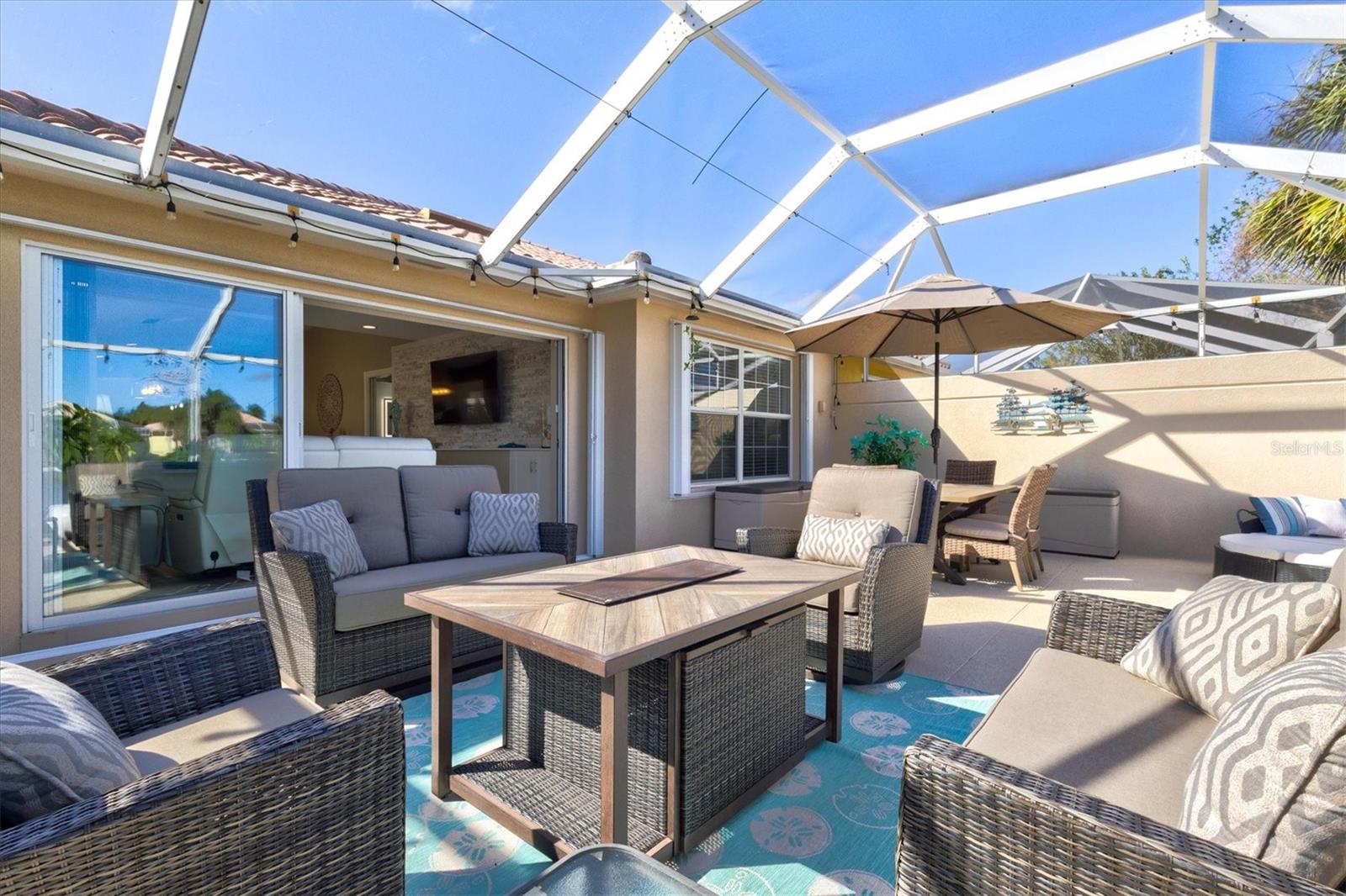 13478 DIMARCO STREET, Venice, FL 34293
