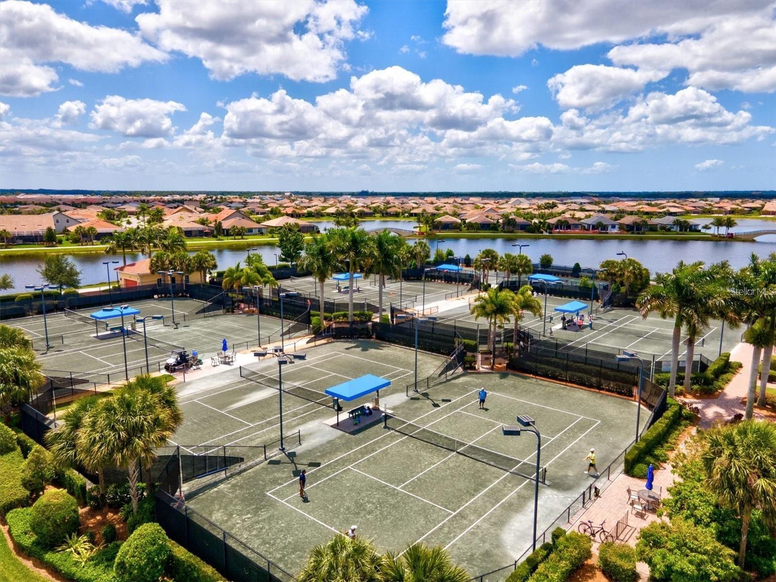 13478 DIMARCO STREET, Venice, FL 34293