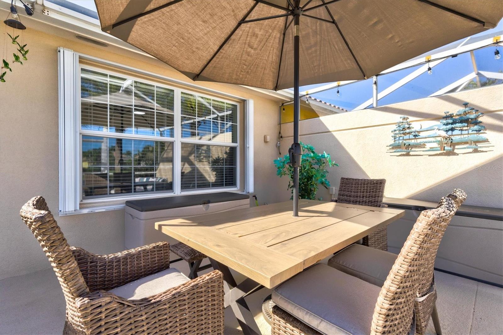 13478 DIMARCO STREET, Venice, FL 34293