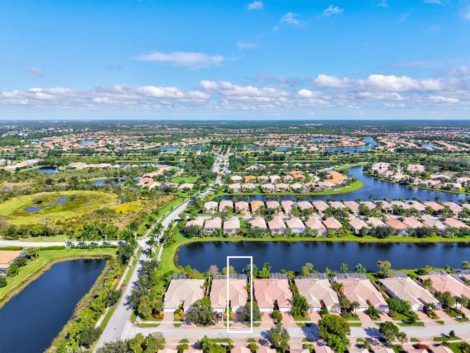 13478 DIMARCO STREET, Venice, FL 34293