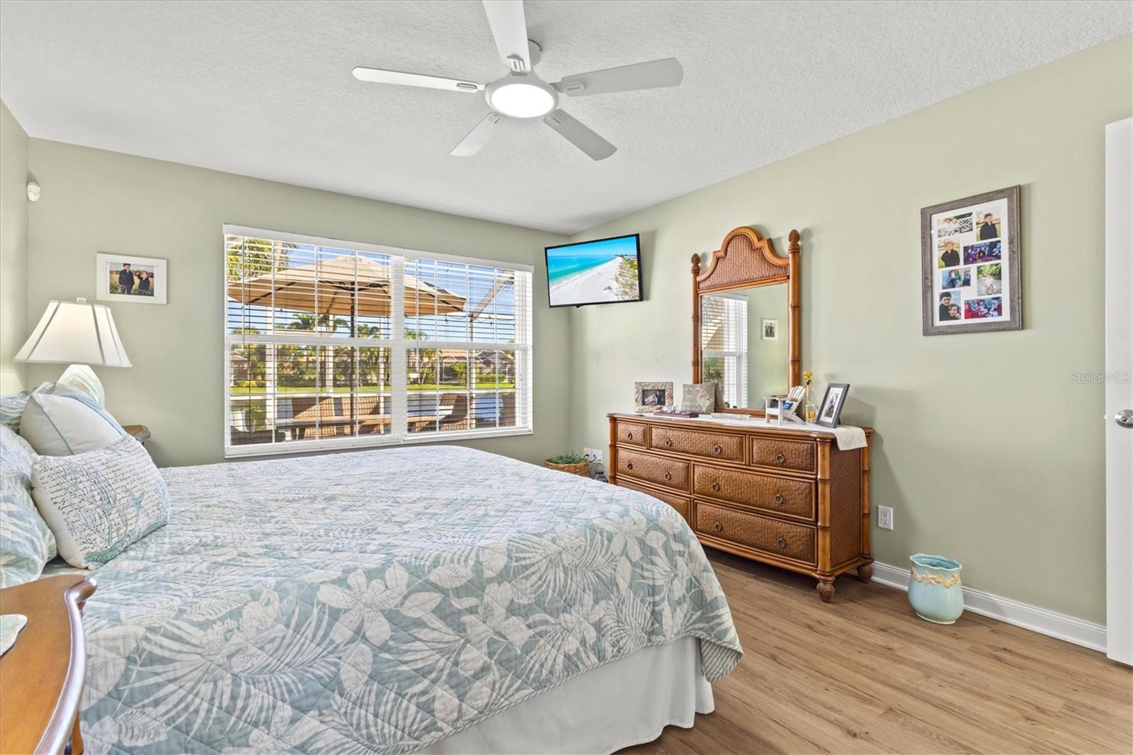 13478 DIMARCO STREET, Venice, FL 34293