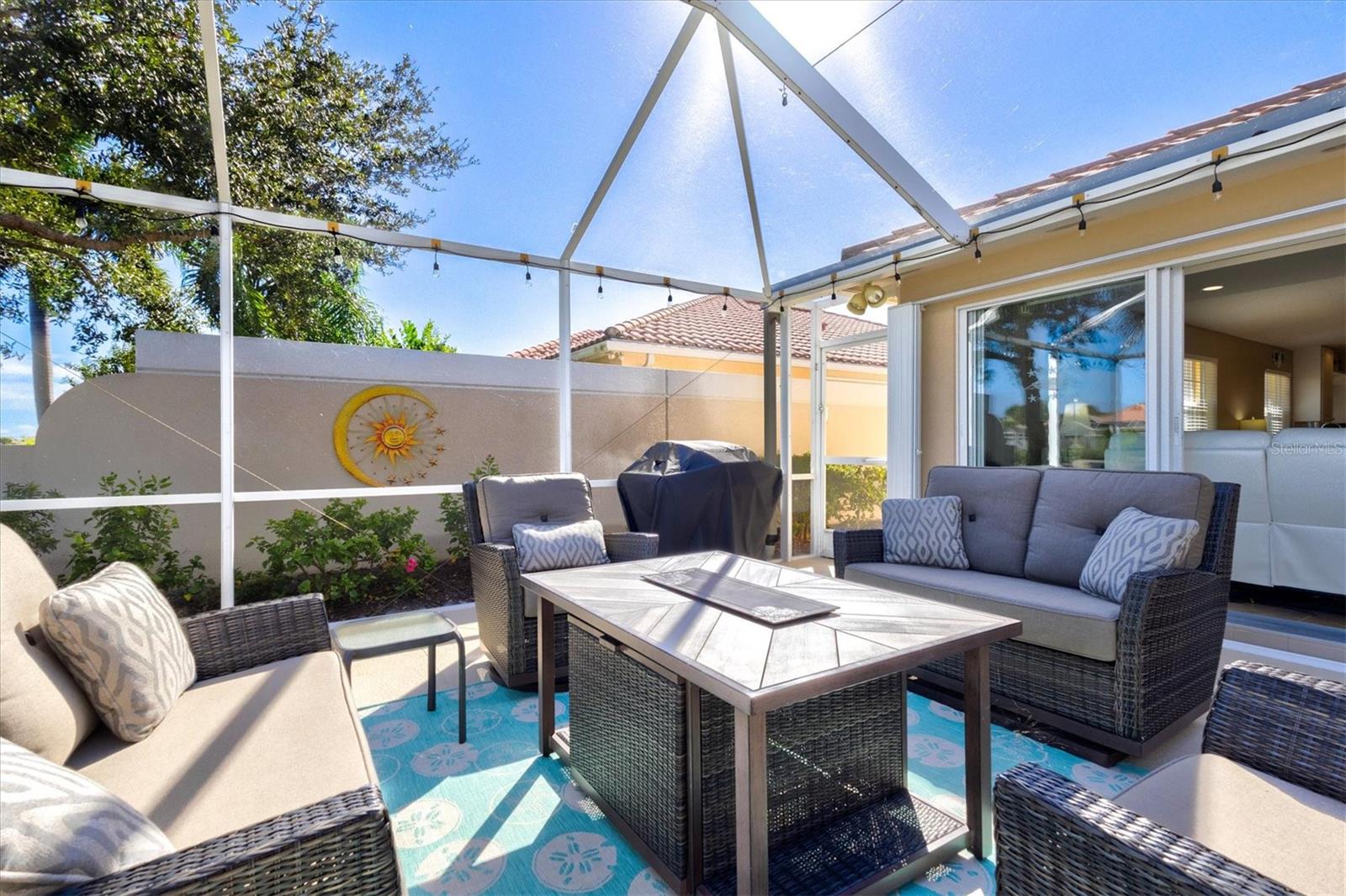 13478 DIMARCO STREET, Venice, FL 34293