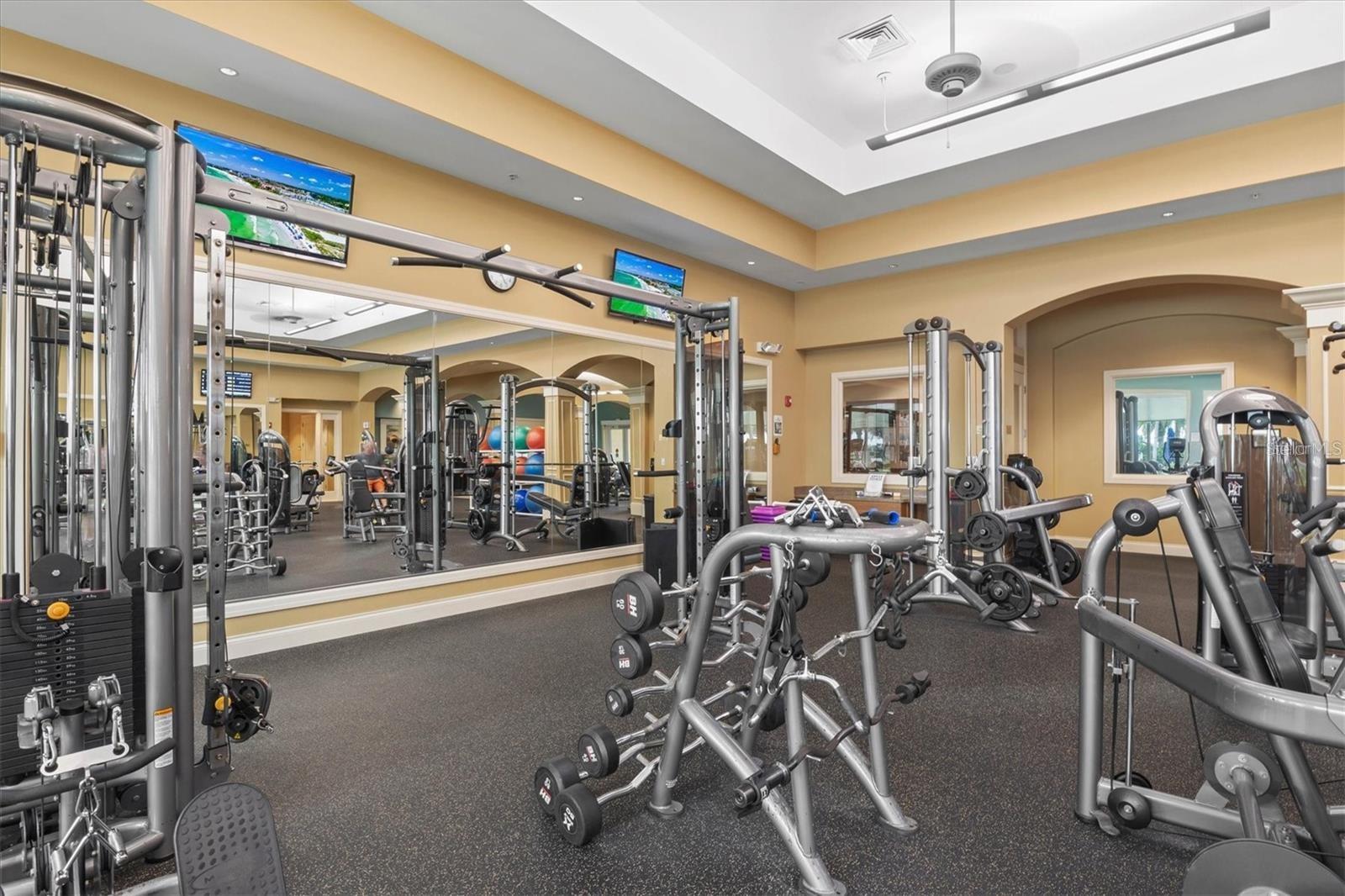 13478 DIMARCO STREET, Venice, FL 34293