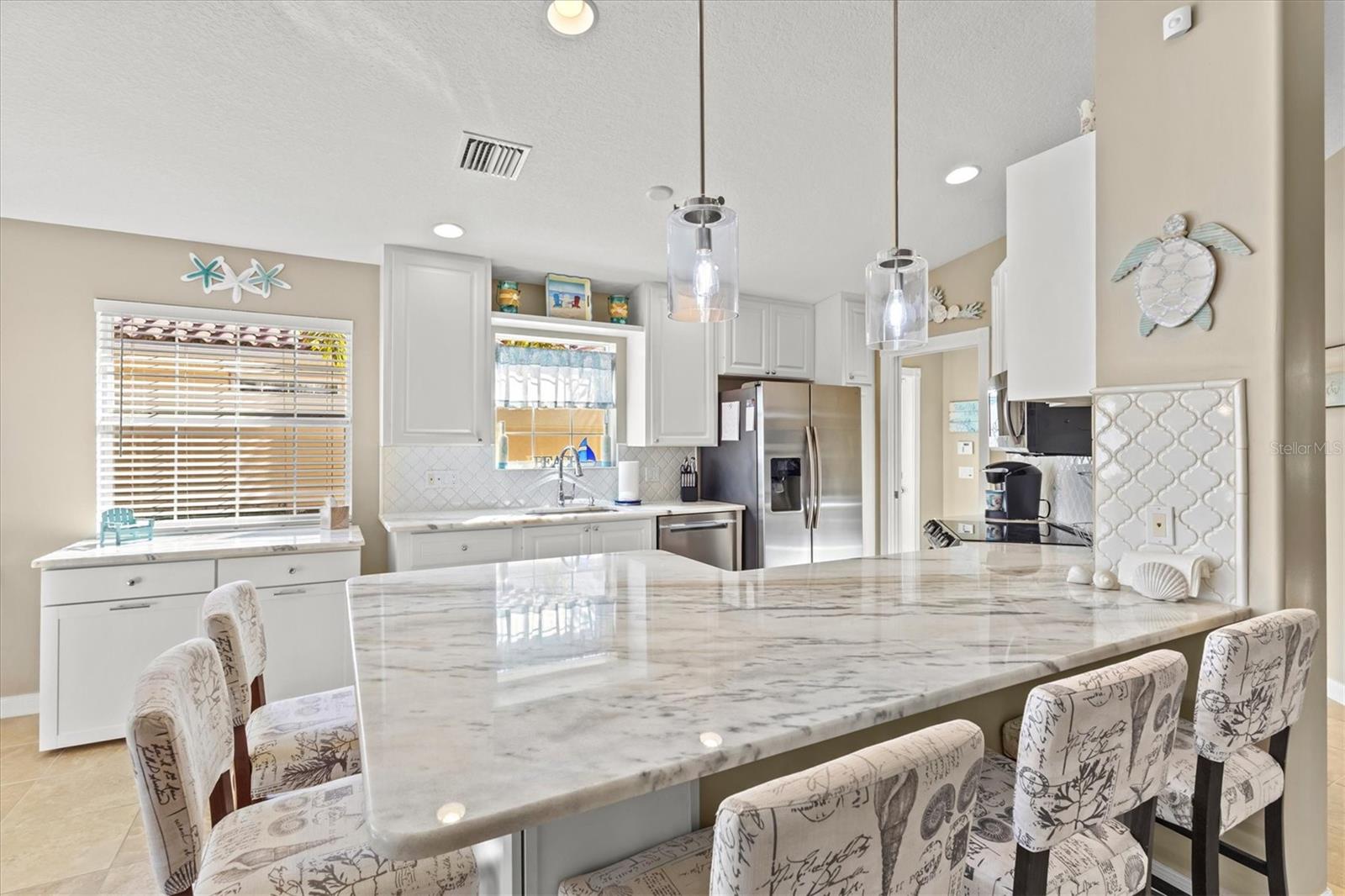 13478 DIMARCO STREET, Venice, FL 34293