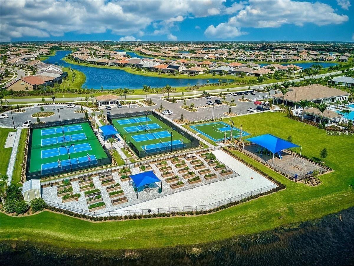 13478 DIMARCO STREET, Venice, FL 34293