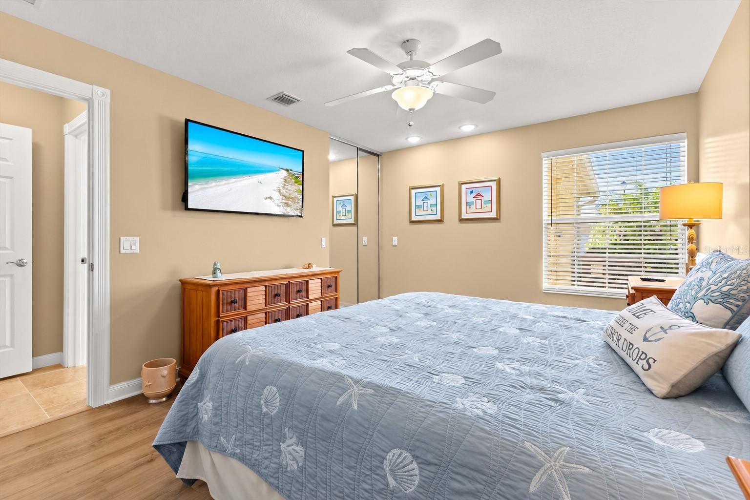 13478 DIMARCO STREET, Venice, FL 34293