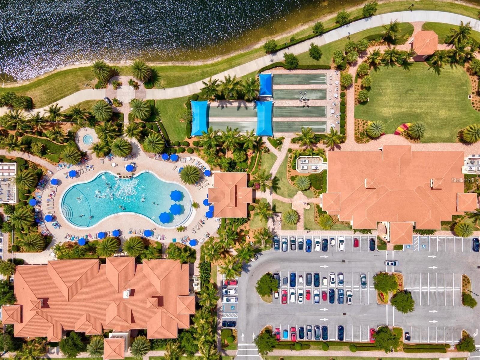 13478 DIMARCO STREET, Venice, FL 34293