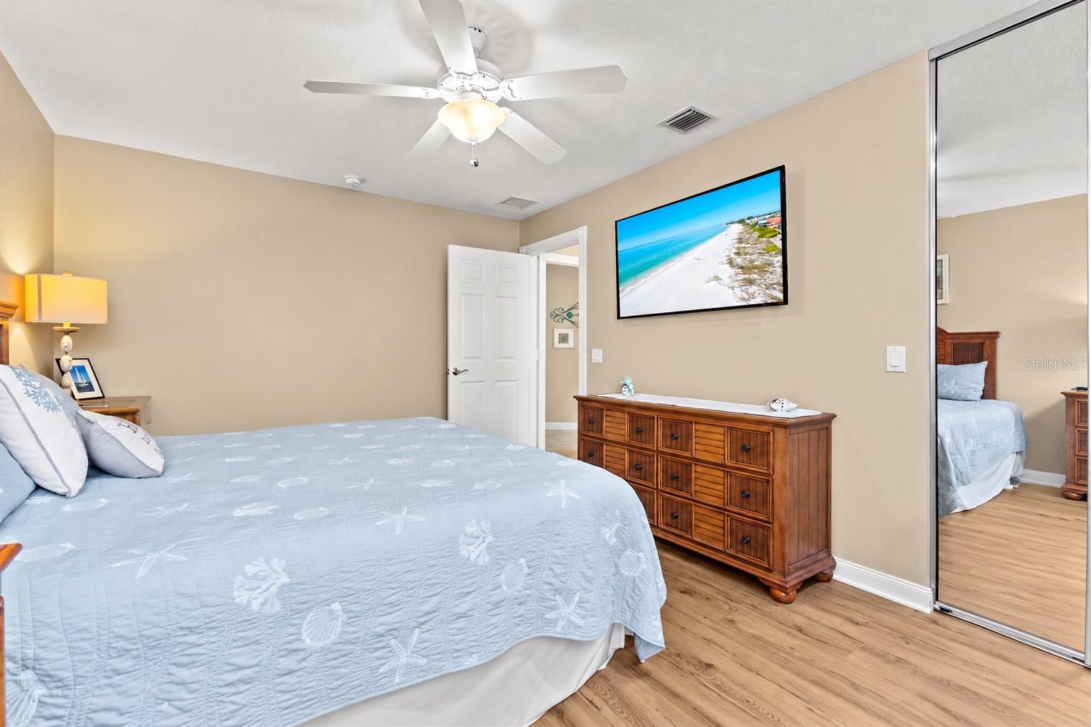 13478 DIMARCO STREET, Venice, FL 34293