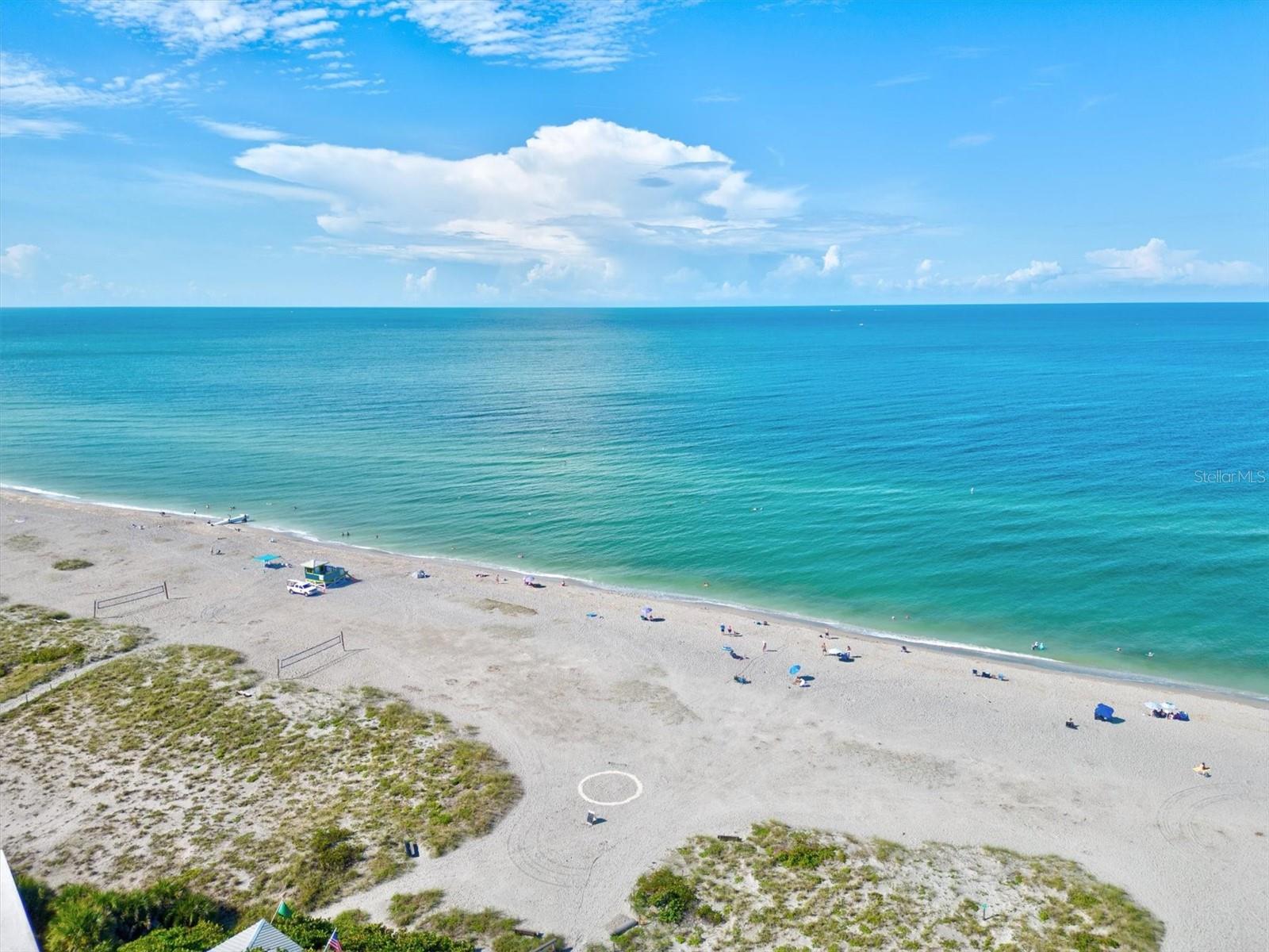 13478 DIMARCO STREET, Venice, FL 34293