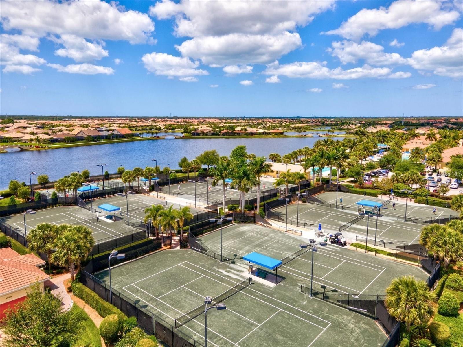 13478 DIMARCO STREET, Venice, FL 34293