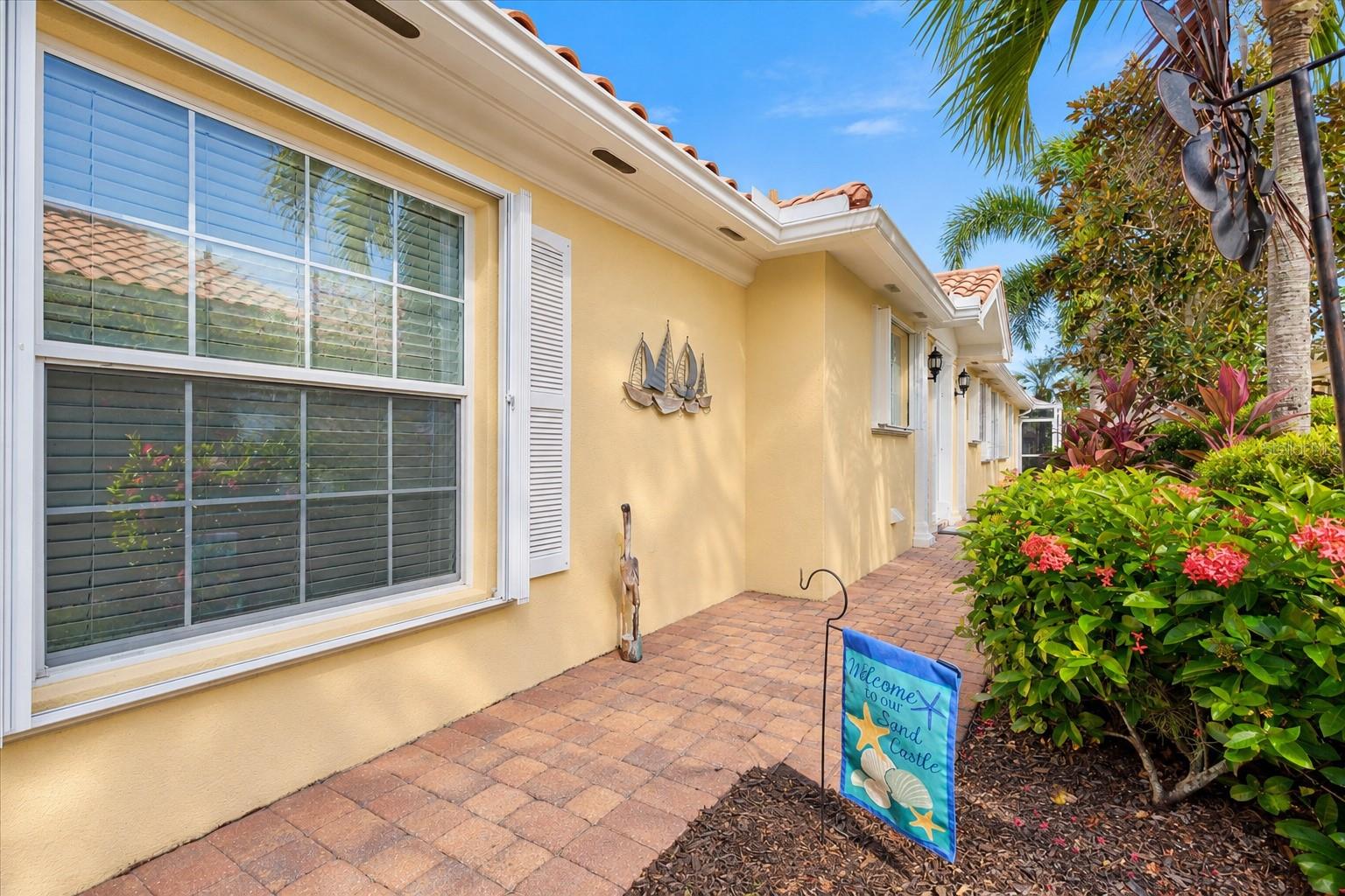 13478 DIMARCO STREET, Venice, FL 34293