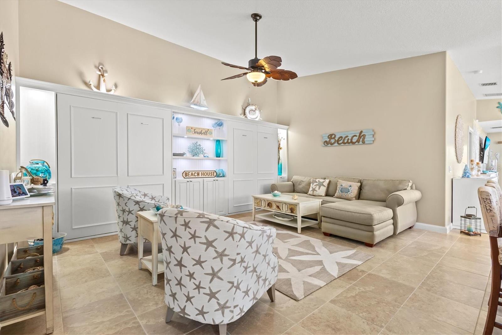 13478 DIMARCO STREET, Venice, FL 34293