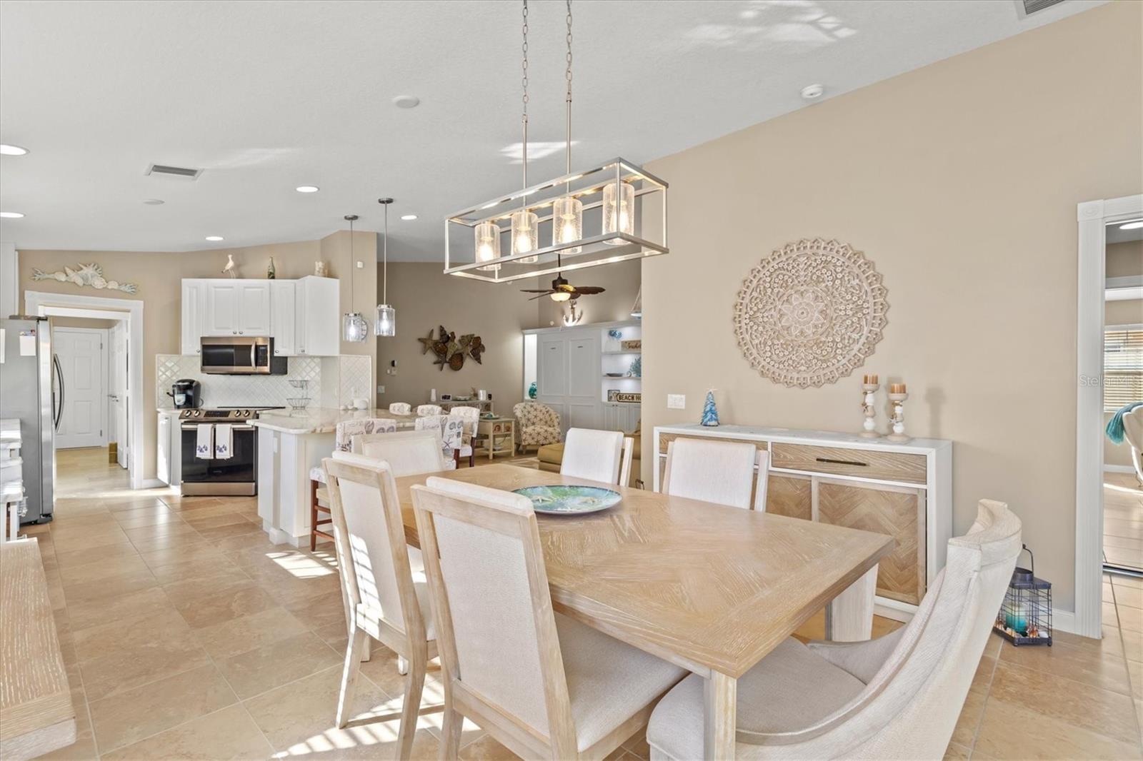 13478 DIMARCO STREET, Venice, FL 34293