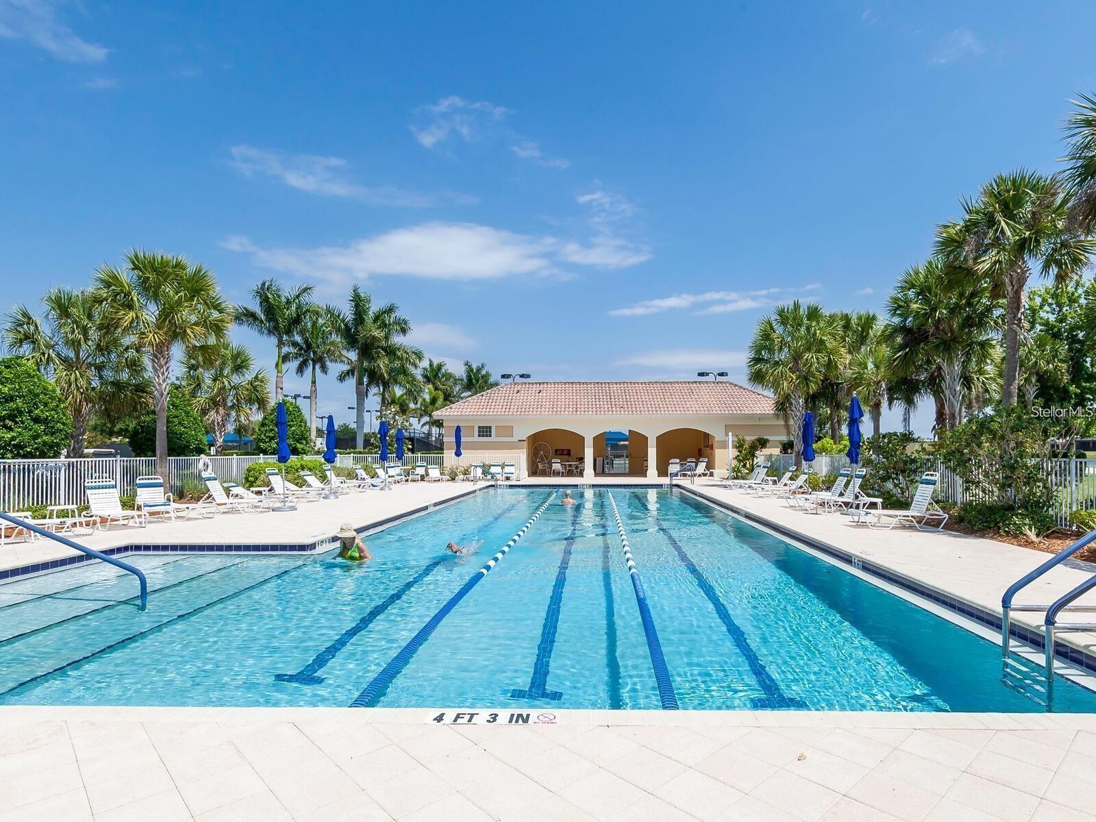 13478 DIMARCO STREET, Venice, FL 34293