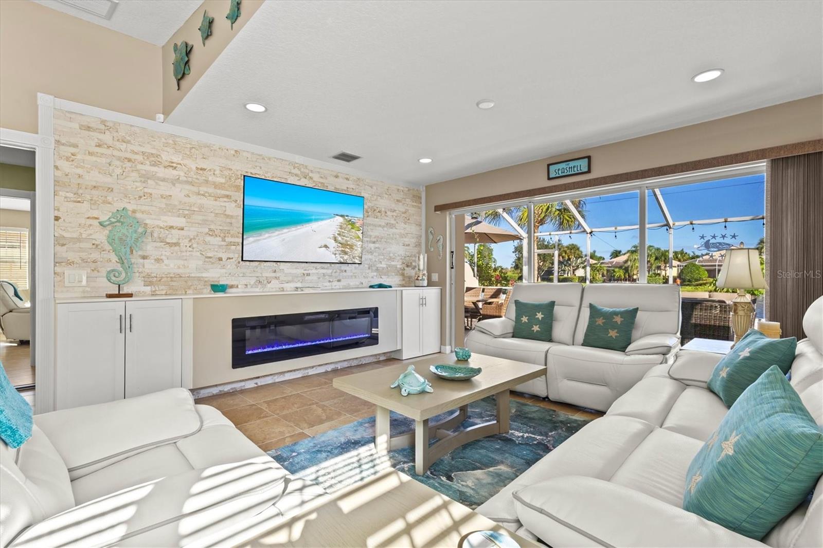13478 DIMARCO STREET, Venice, FL 34293