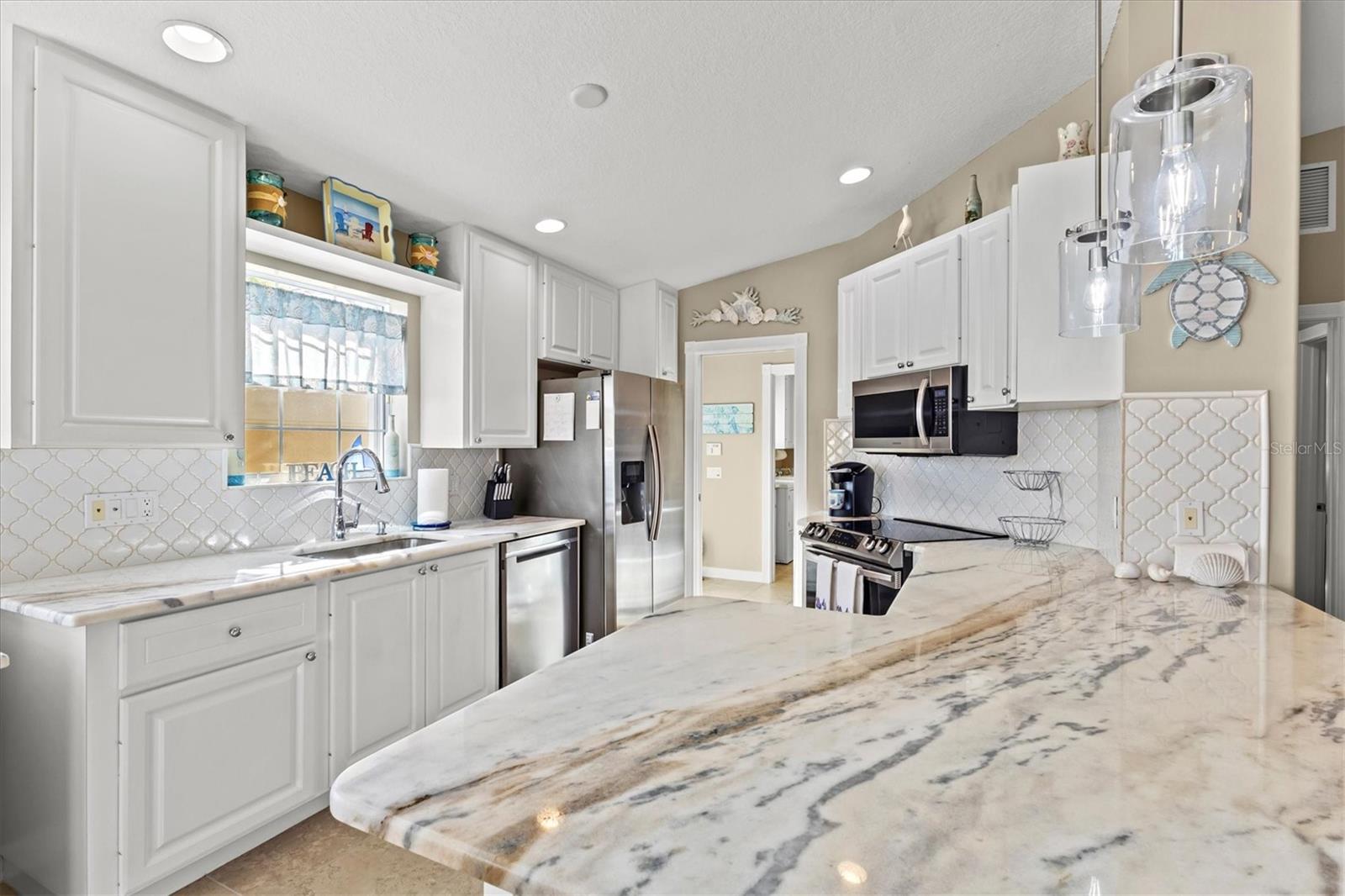13478 DIMARCO STREET, Venice, FL 34293