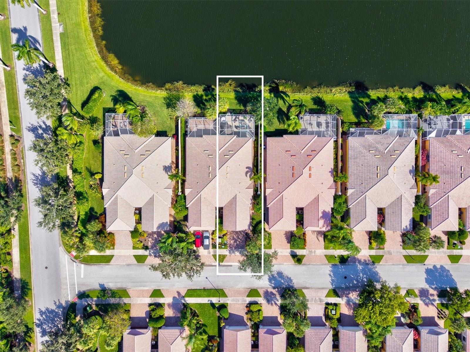13478 DIMARCO STREET, Venice, FL 34293