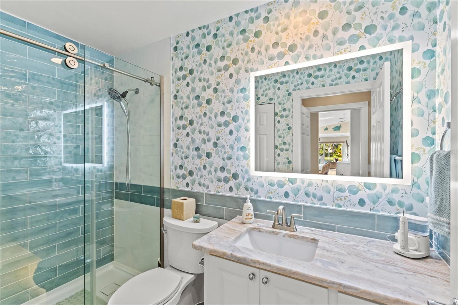 13478 DIMARCO STREET, Venice, FL 34293
