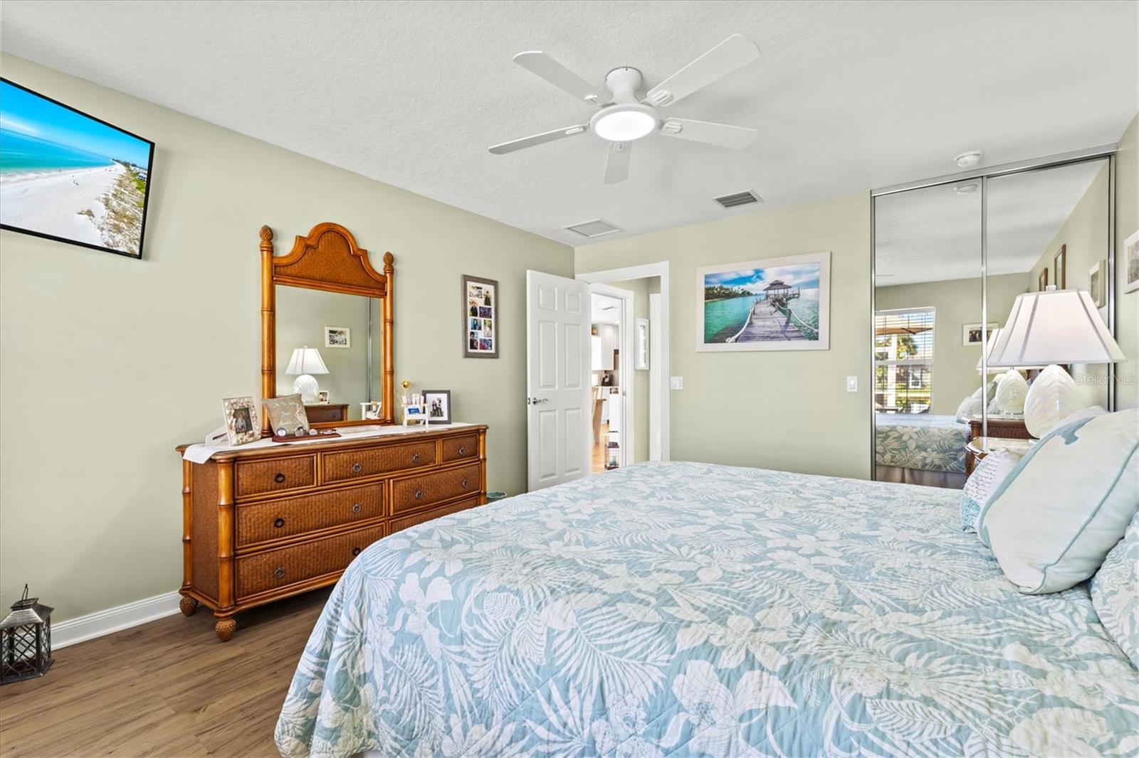 13478 DIMARCO STREET, Venice, FL 34293