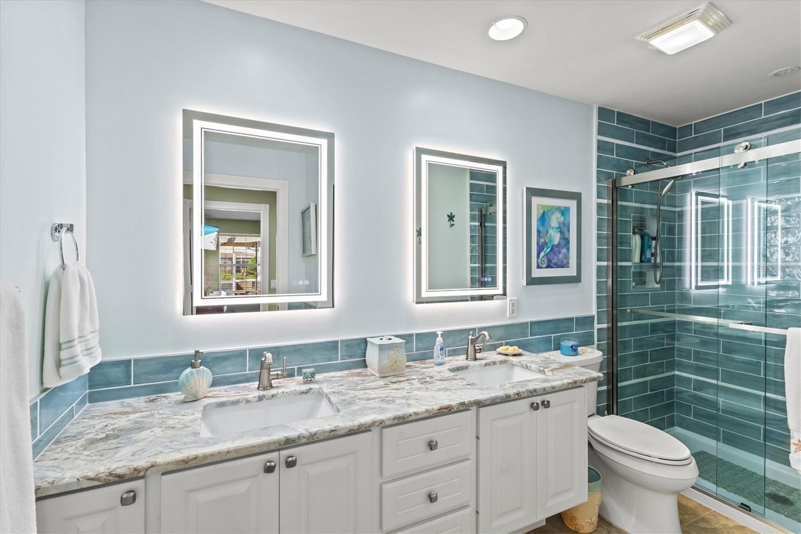 13478 DIMARCO STREET, Venice, FL 34293