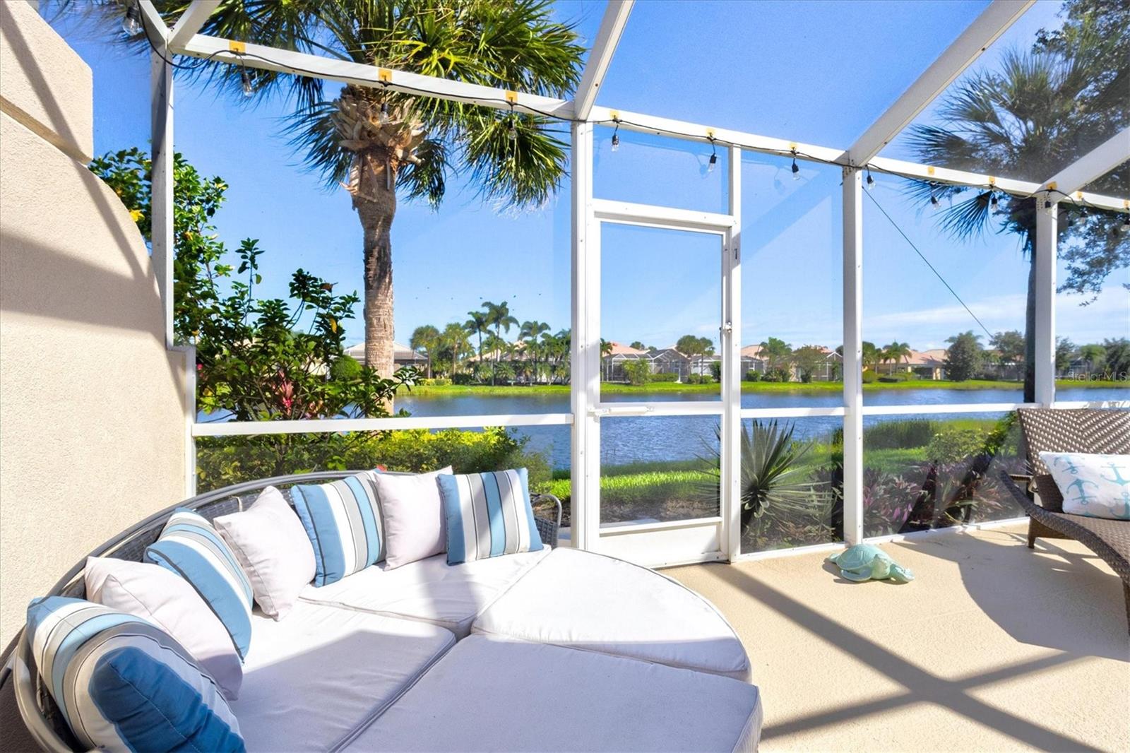 13478 DIMARCO STREET, Venice, FL 34293