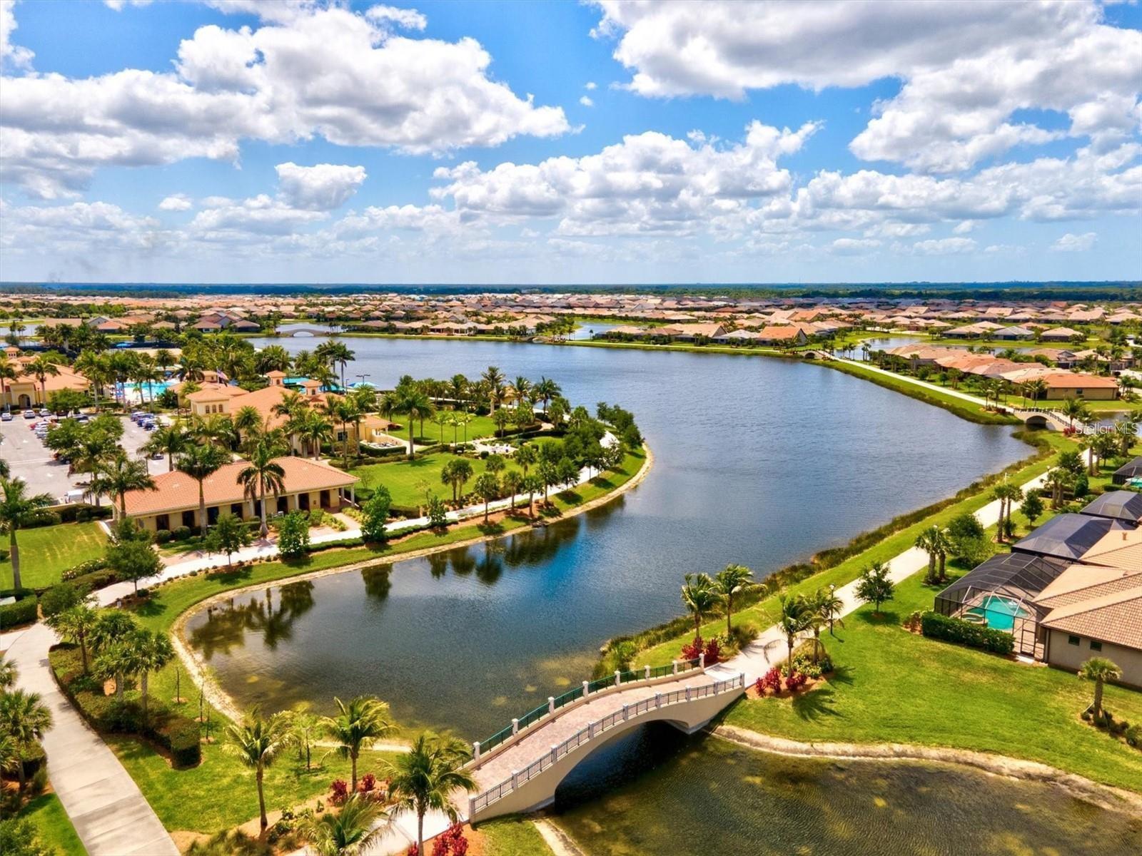 13478 DIMARCO STREET, Venice, FL 34293