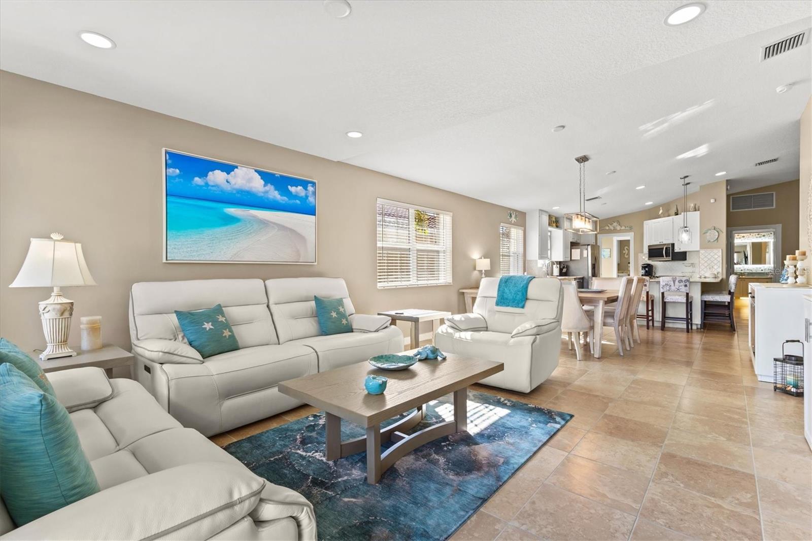 13478 DIMARCO STREET, Venice, FL 34293
