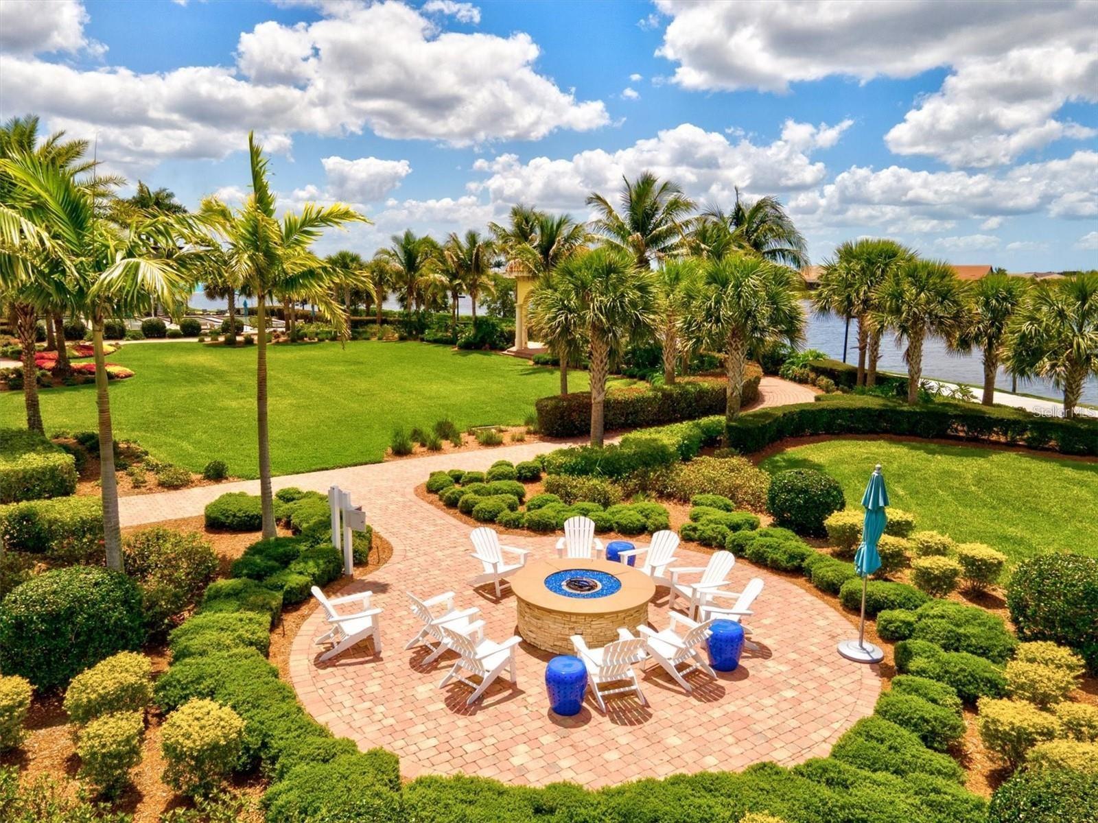 13478 DIMARCO STREET, Venice, FL 34293
