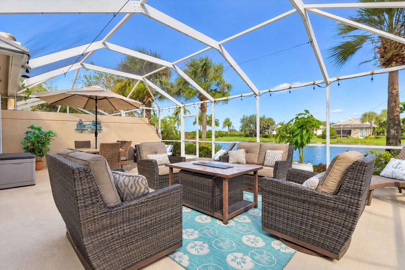 13478 DIMARCO STREET, Venice, FL 34293