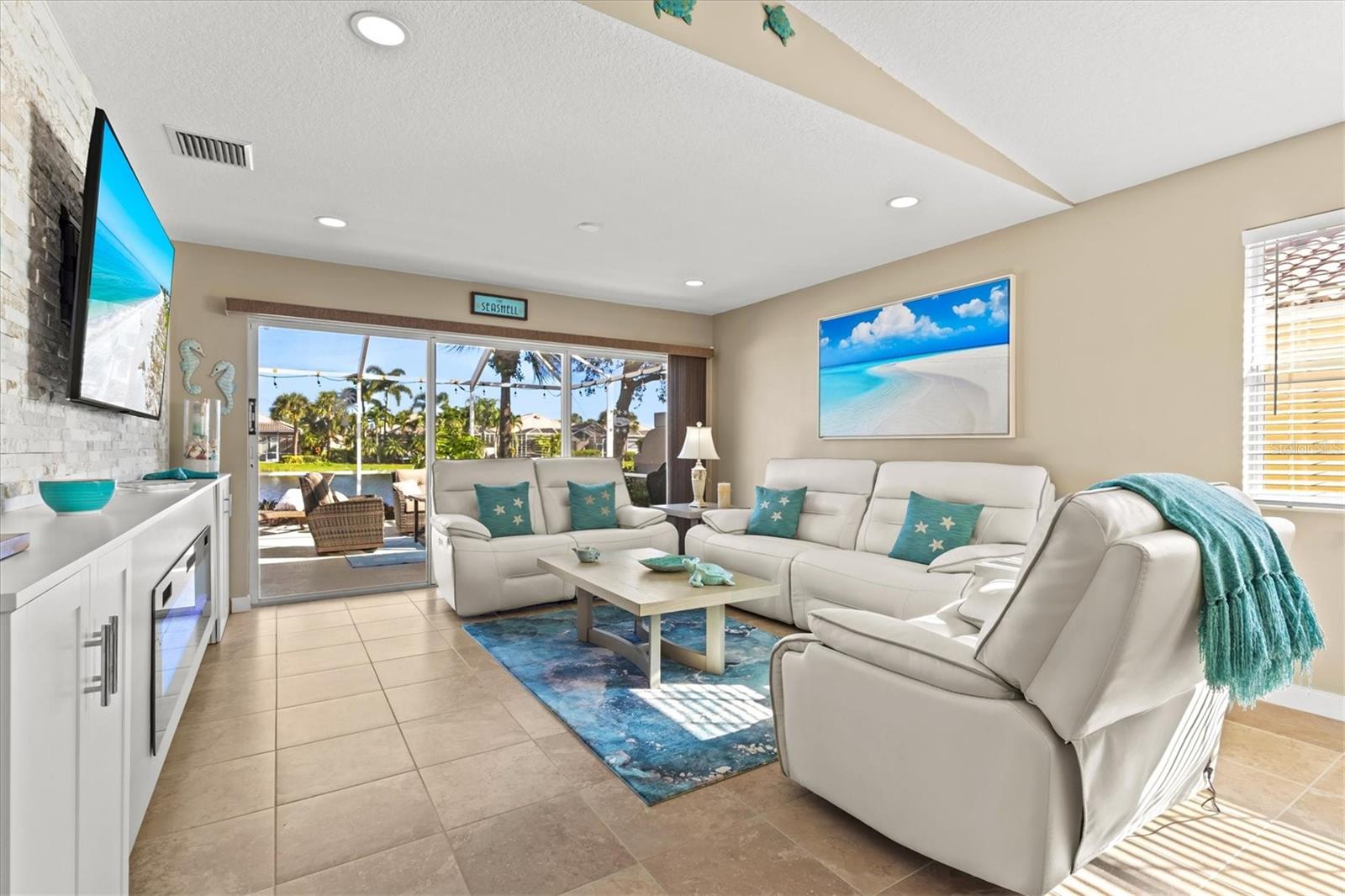 13478 DIMARCO STREET, Venice, FL 34293