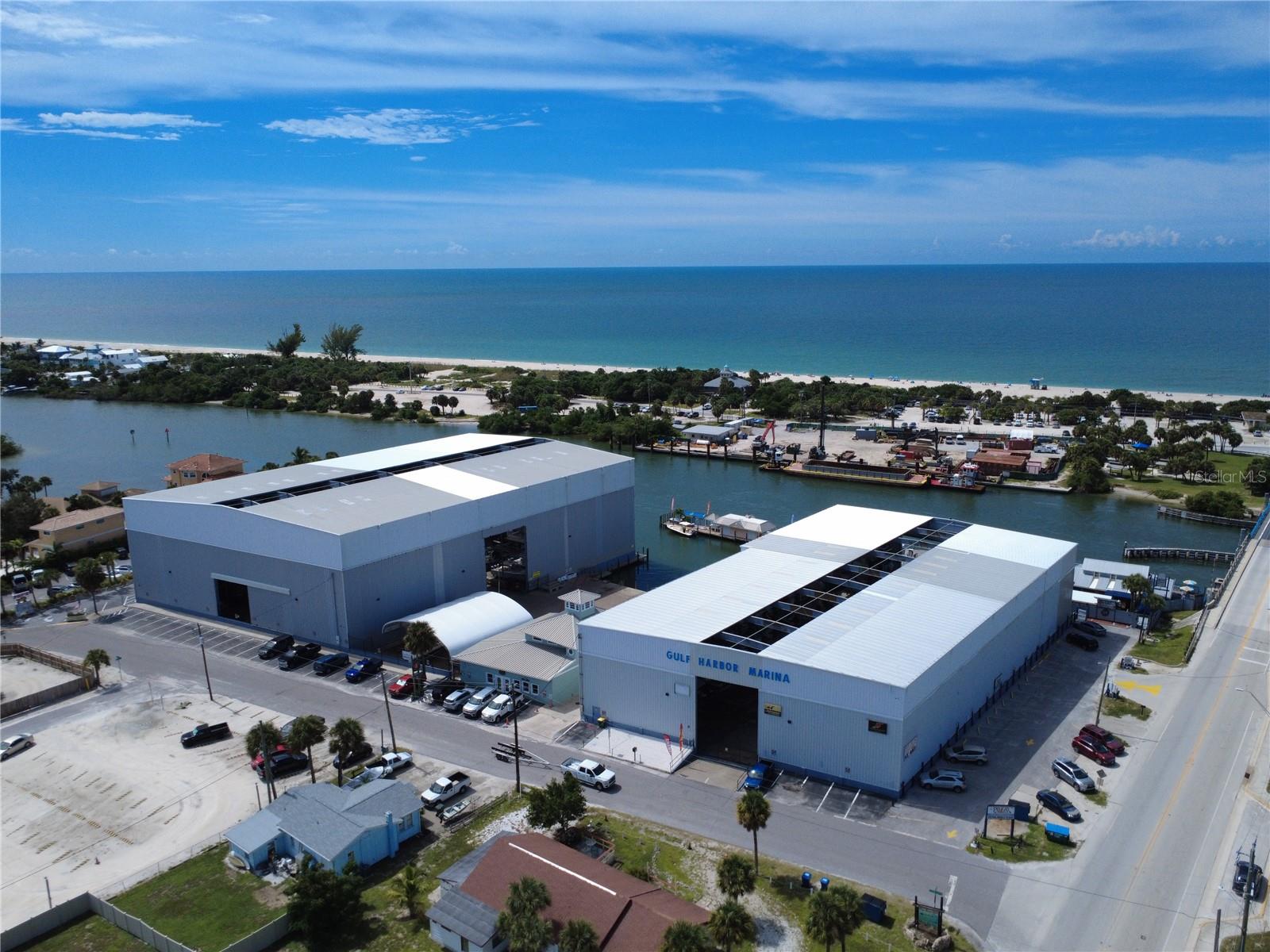 100 CIRCUIT ROAD, #N108, Nokomis, FL 34275 100 CIRCUIT ROAD, #N108, Nokomis, FL 34275