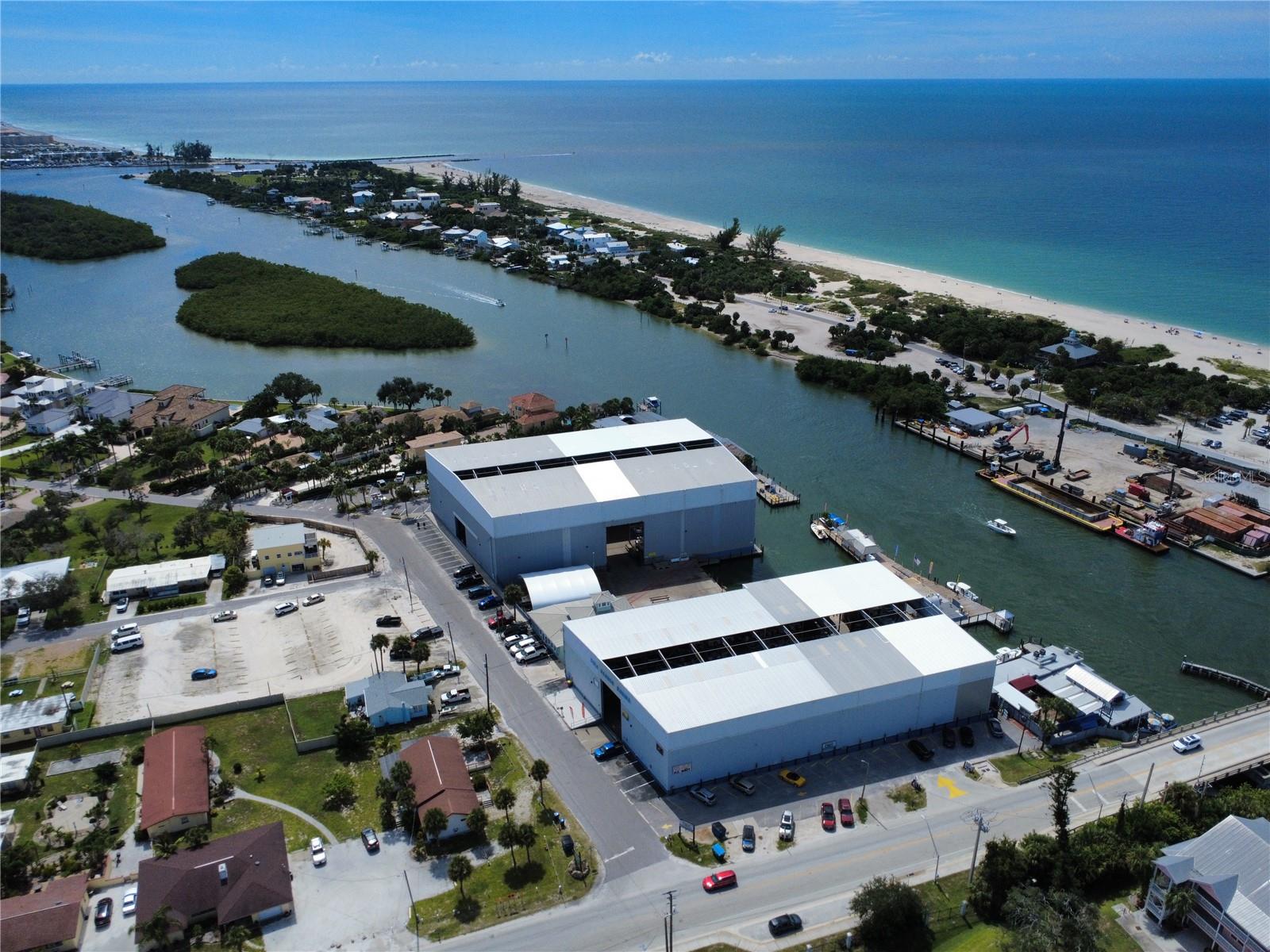 100 CIRCUIT ROAD, #N108, Nokomis, FL 34275
