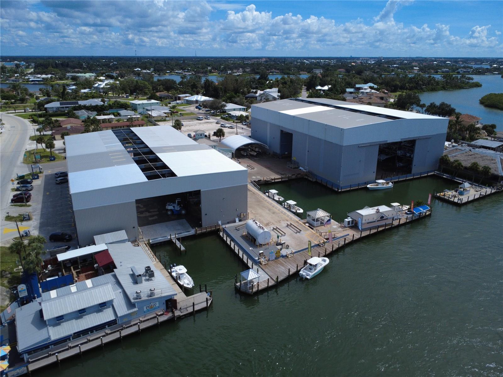 100 CIRCUIT ROAD, #N108, Nokomis, FL 34275