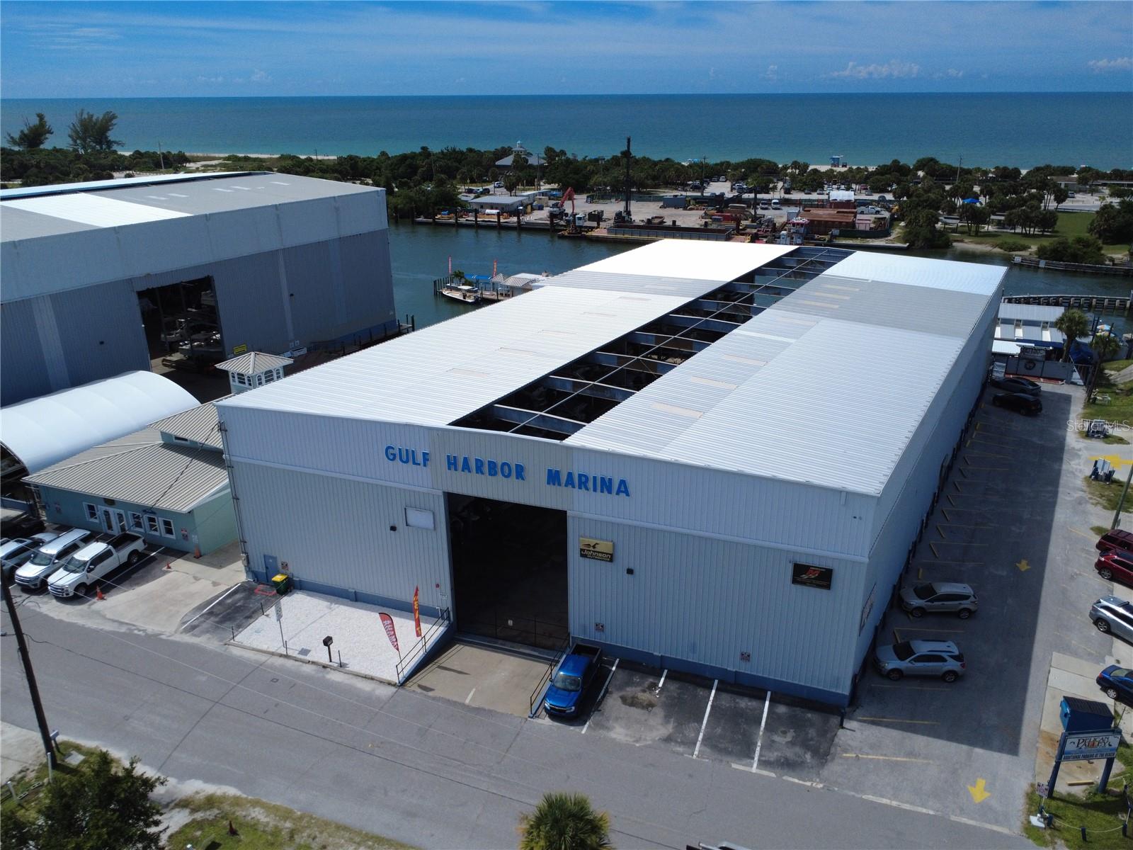 100 CIRCUIT ROAD, #N108, Nokomis, FL 34275